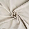 232355 3 trickovina bio bavlna washed 150g hneda telova