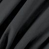 232370 3 trickovina bio bavlna 150g cierna