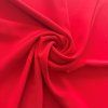 232964 1 satovka milena cervena paprika