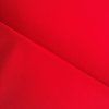232964 satovka milena cervena paprika