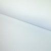 233018 1 gabarden premium biela