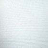 233018 3 gabarden premium biela