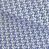 233045 8 obrusovina deko s 140 cm dotty