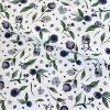 233048 3 obrusovina deko s 140 cm blueberry