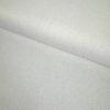 233051 6 lan s lycrou 190g maslova svetla