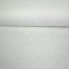 233051 5 lan s lycrou 190g maslova svetla