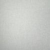233051 7 lan s lycrou 190g maslova svetla