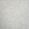 233054 5 lan s lycrou 190g natural