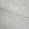 233054 7 lan s lycrou 190g natural