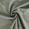 233060 1 lan s lycrou 190g zelena khaki