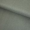 233060 4 lan s lycrou 190g zelena khaki
