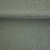 233060 3 lan s lycrou 190g zelena khaki