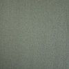 233060 2 lan s lycrou 190g zelena khaki