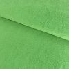 233342 3 fleece lamb zelena jasna