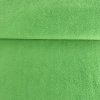 233342 4 fleece lamb zelena jasna