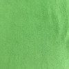 233342 5 fleece lamb zelena jasna