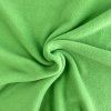 233342 fleece lamb zelena jasna
