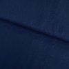 Pamut egyszínű világos - sötétkék
