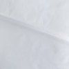 233381 3 sypkovina sulpa 165 g m2 biela