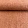 233474 lan newa tobacco