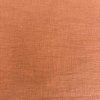 233474 1 lan newa tobacco