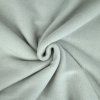 233507 1 fleece antipeeling zelena kkahi svetla