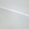 233543 3 kostymovka sydney biela