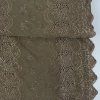 233573 5 krajka artex zelena khaki