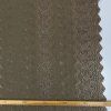 233573 7 krajka artex zelena khaki