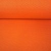 Esőkabátanyag TEXMA 600D/64T PVC/WR - narancs