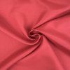 233606 4 podsivka ponge cervena paprika