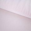 233684 5 uplet superjersey ruzova svetla