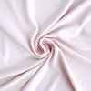 233684 3 uplet superjersey ruzova svetla