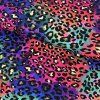 233687 4 teplakovina digital leopard gold multicolour