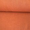 233696 3 warmkeeper uni oranzova tehlova