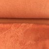 233696 1 warmkeeper uni oranzova tehlova