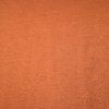 233696 warmkeeper uni oranzova tehlova