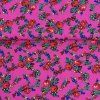 233711 6 tibet ludovy vzor mk fuksia