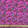 233711 7 tibet ludovy vzor mk fuksia