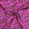 233711 4 tibet ludovy vzor mk fuksia