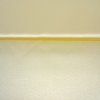 233786 4 saten luxia zlta