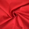 233789 4 popelin s lycrou cervena paprika