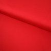 233789 5 popelin s lycrou cervena paprika