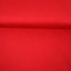233789 6 popelin s lycrou cervena paprika