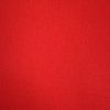 233789 popelin s lycrou cervena paprika