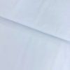 233792 4 popelin s lycrou modra svetla
