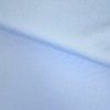 233792 1 popelin s lycrou modra svetla