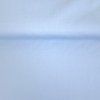 233792 2 popelin s lycrou modra svetla