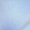 233792 3 popelin s lycrou modra svetla