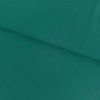 233801 5 sifon mil zelena smaragd